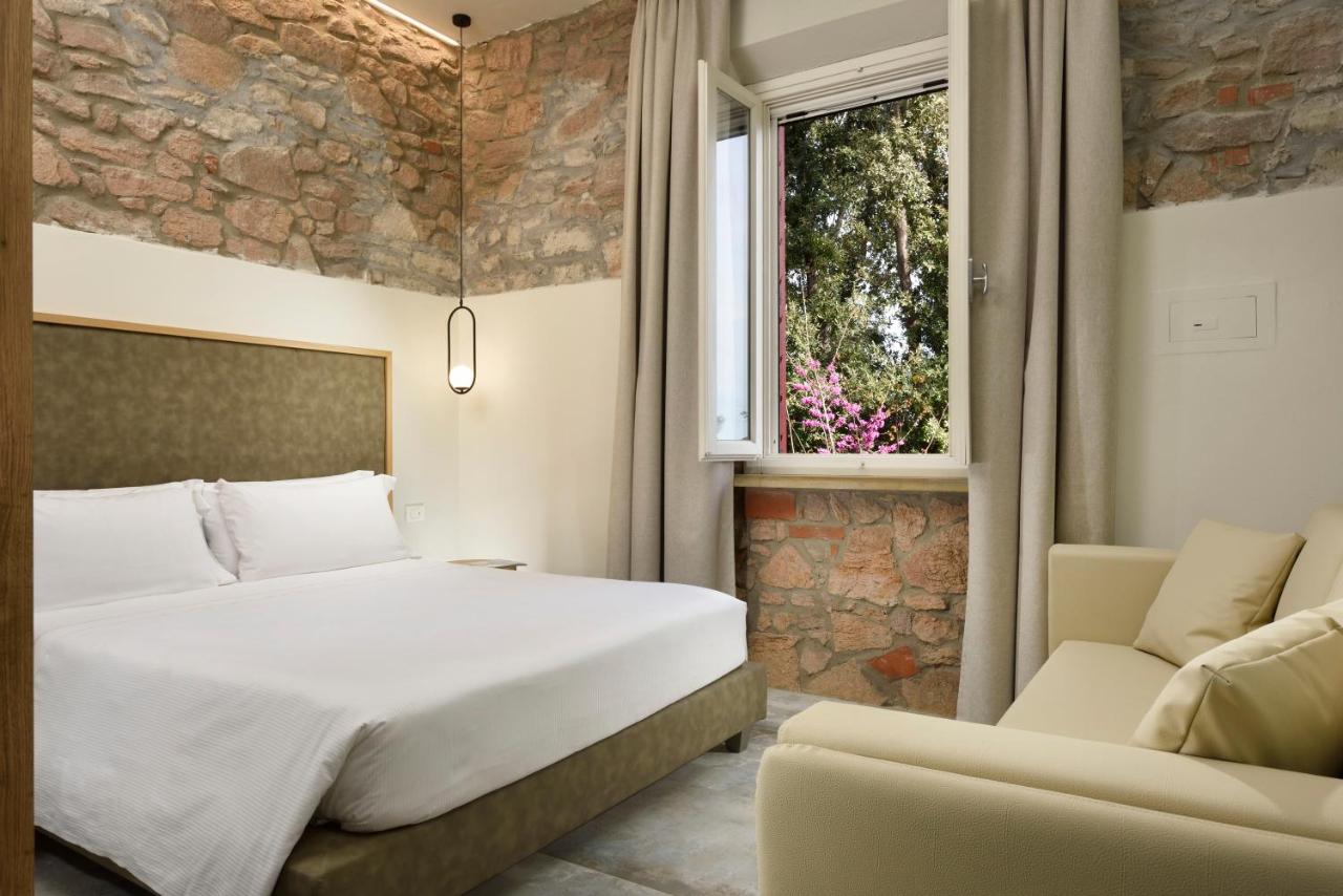 Foto - San Francesco Country Resort