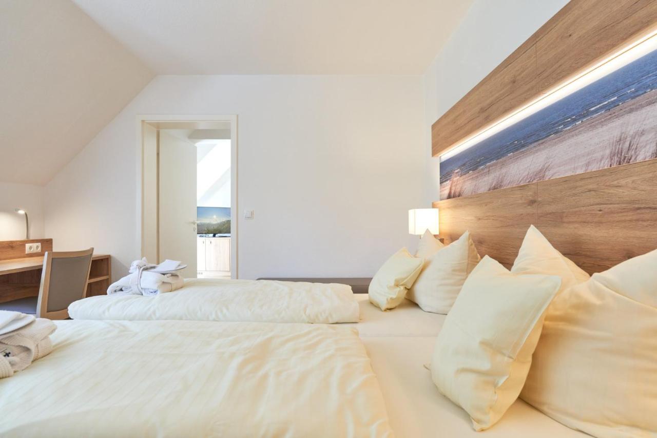 Hotel Weisser Hof photo 3