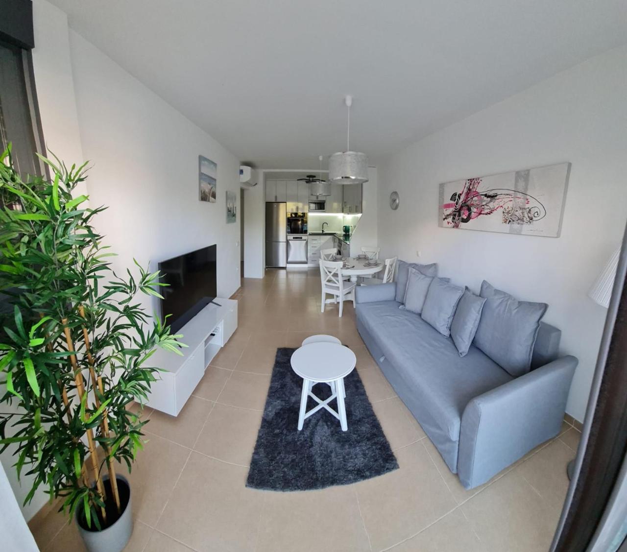 Casa Soñada - Dream House - 3