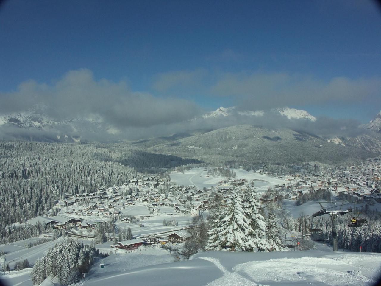 Gasthof Ramona photo 4