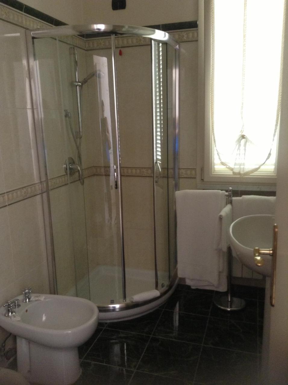 Photo - Hotel Coluccini