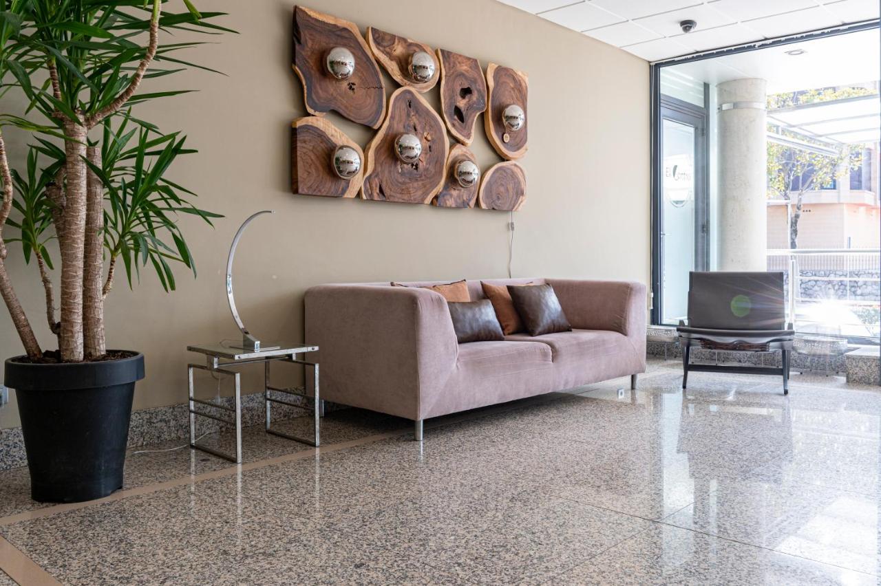 Photo - Hotel Viadero