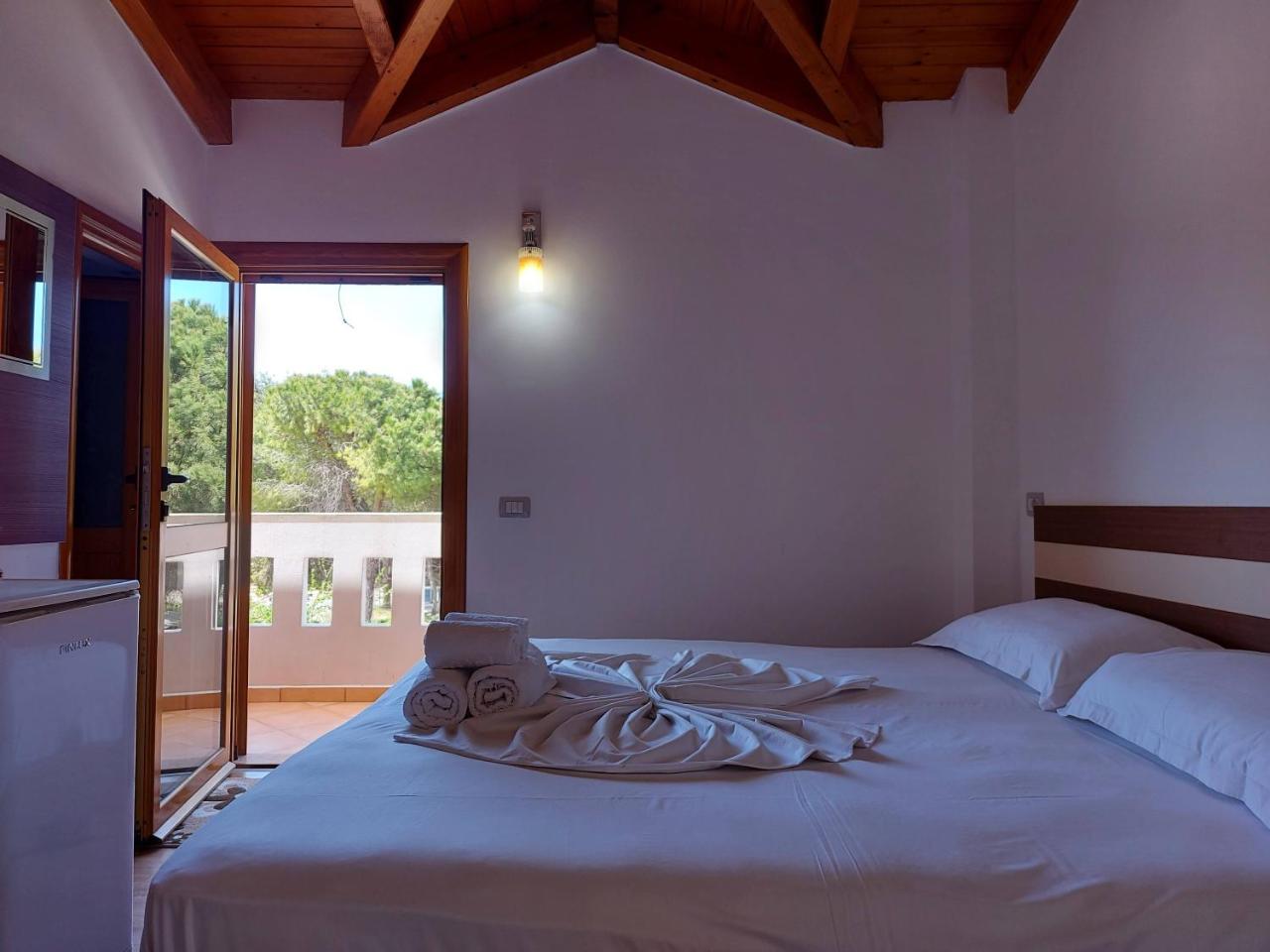 Relax Vila