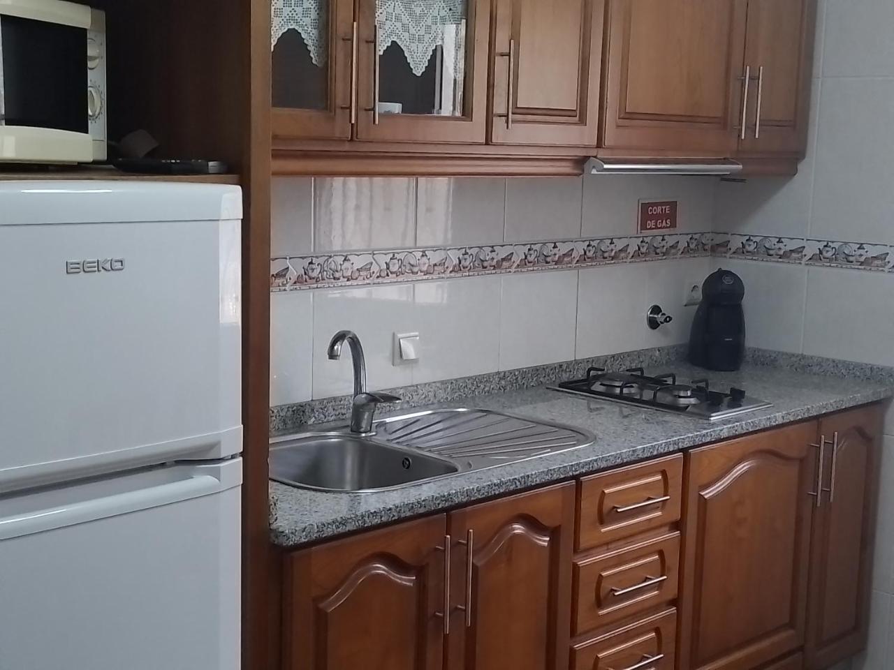 Casa do Eido - 4