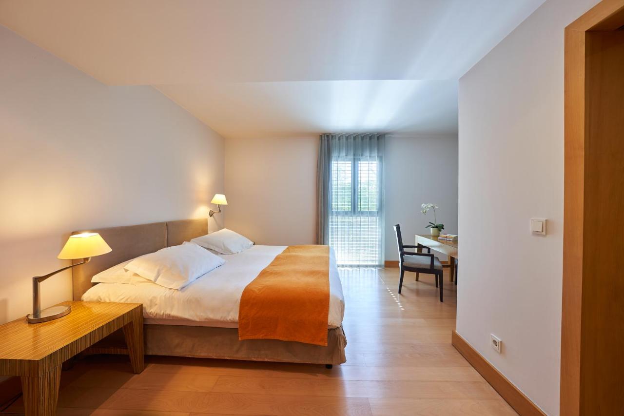 Golden Residence Hotel - 5