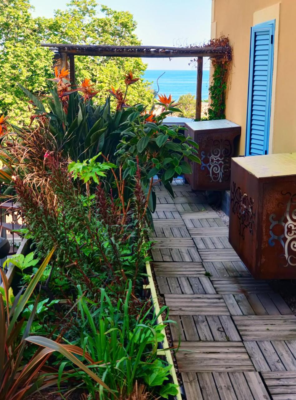 Sud Hôtel Restaurant photo 4