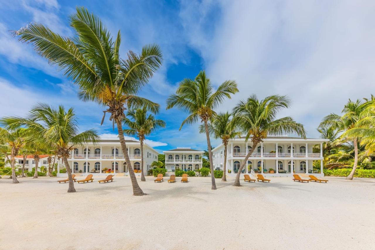 Tara Del Sol Resort Thumbnail