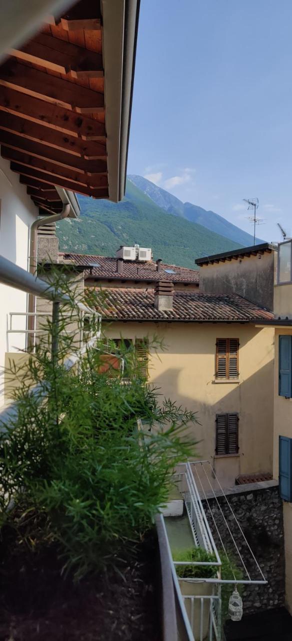 Hotel Modena old town photo 2