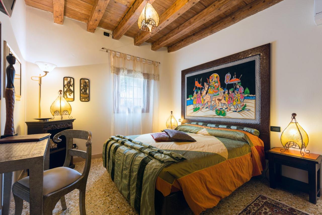 Hotel Relais San Nicolò photo 2