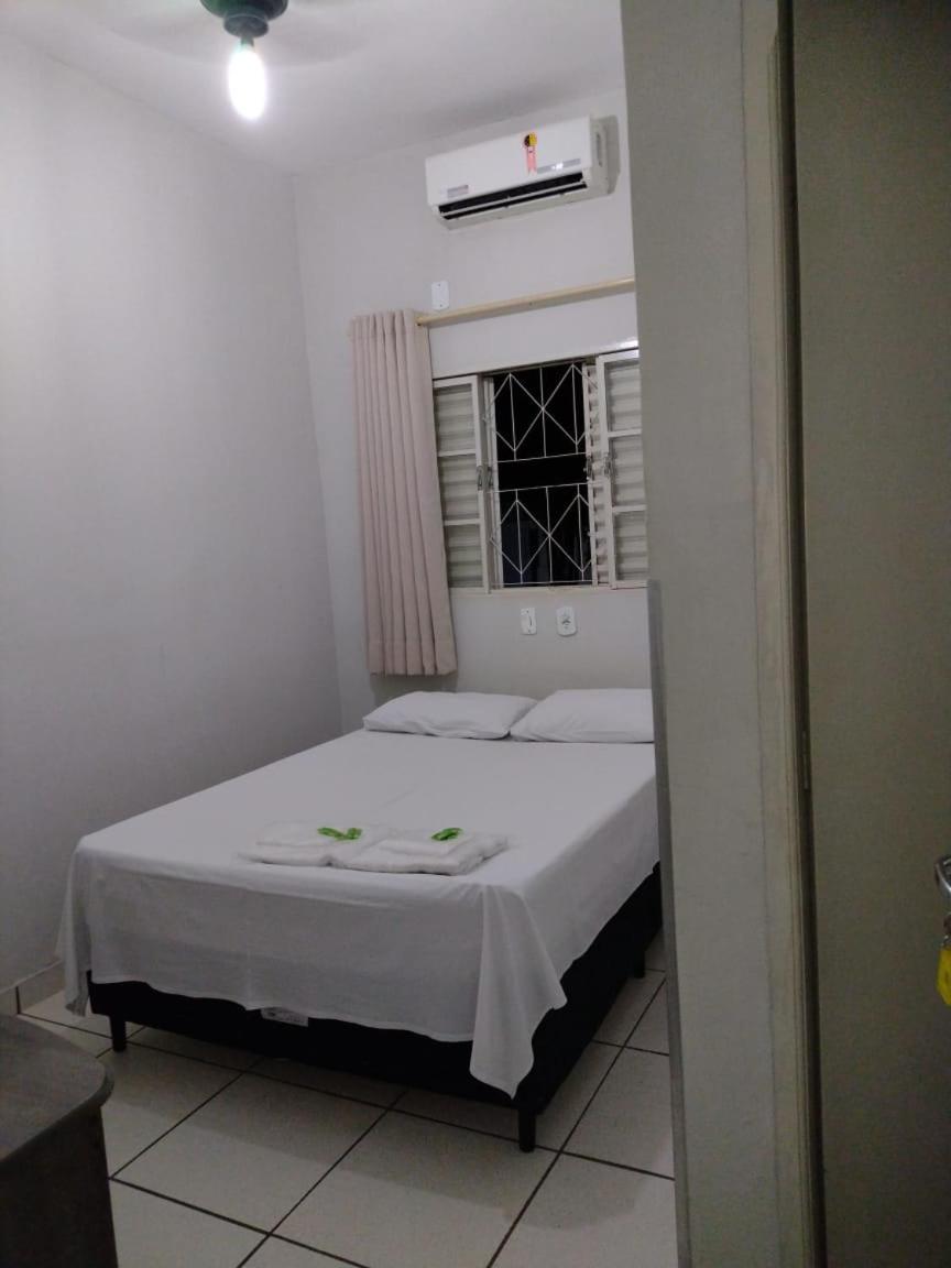 Hotel Vale do Sol photo 4