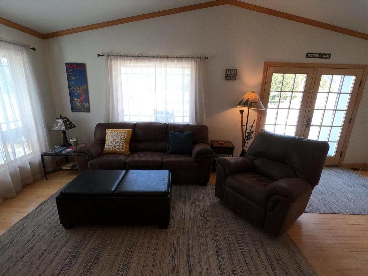 RR-Johnson Suite photo 2