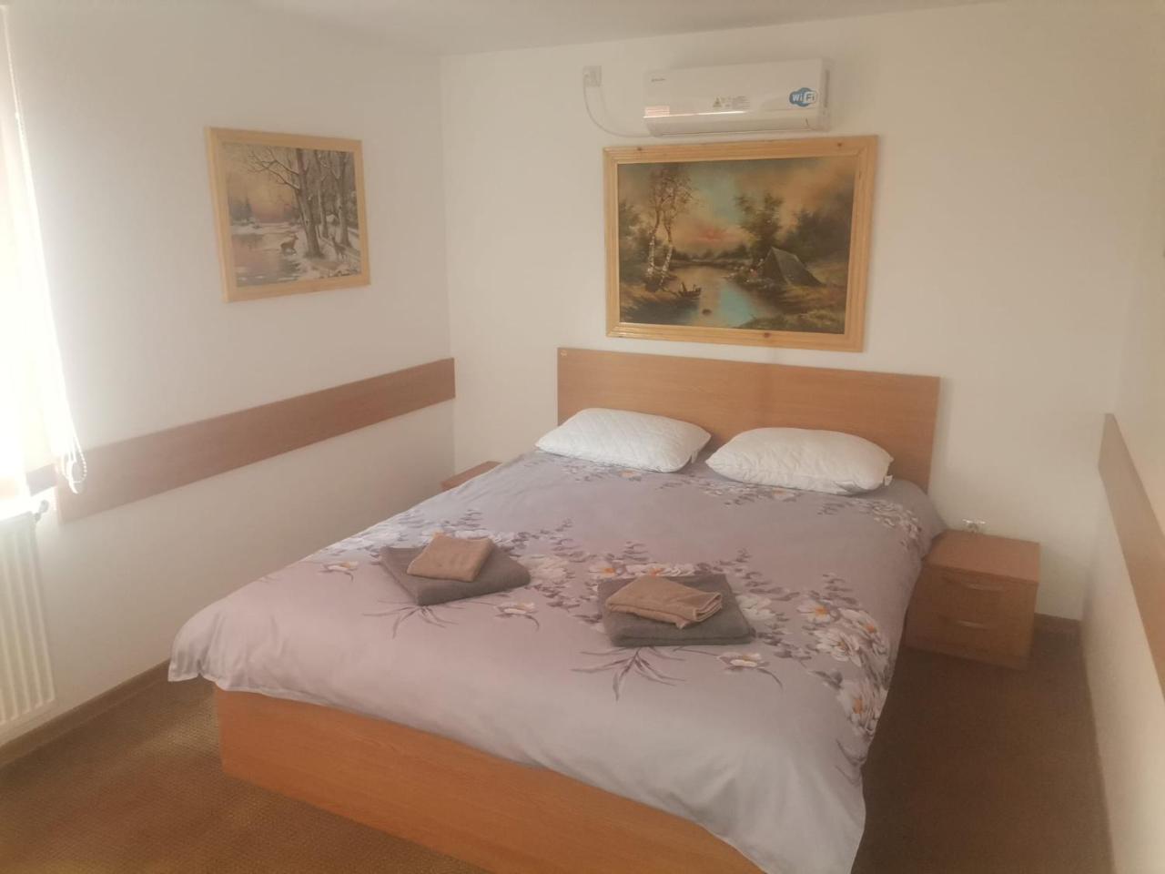 Casa Viviana - 4