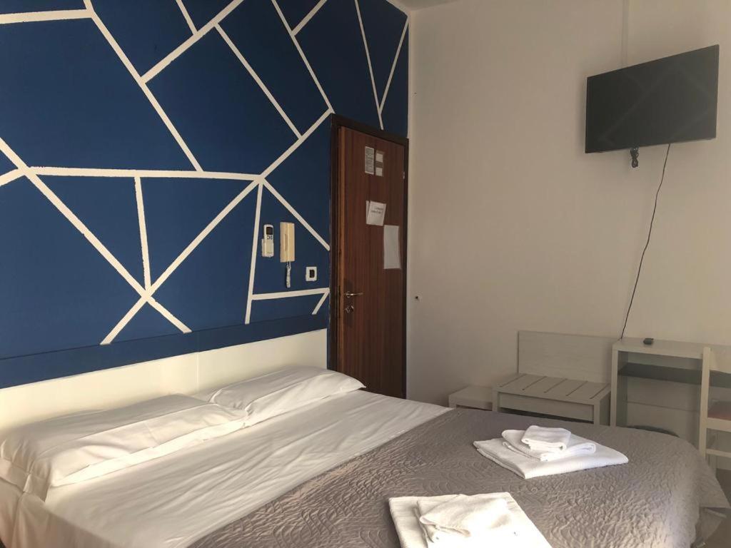 Alice Hotel photo 3