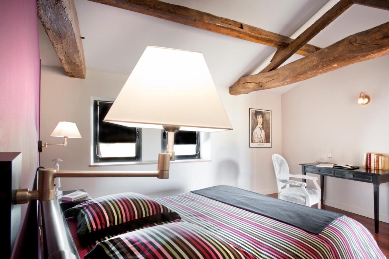 Photo - La Villa des Forges