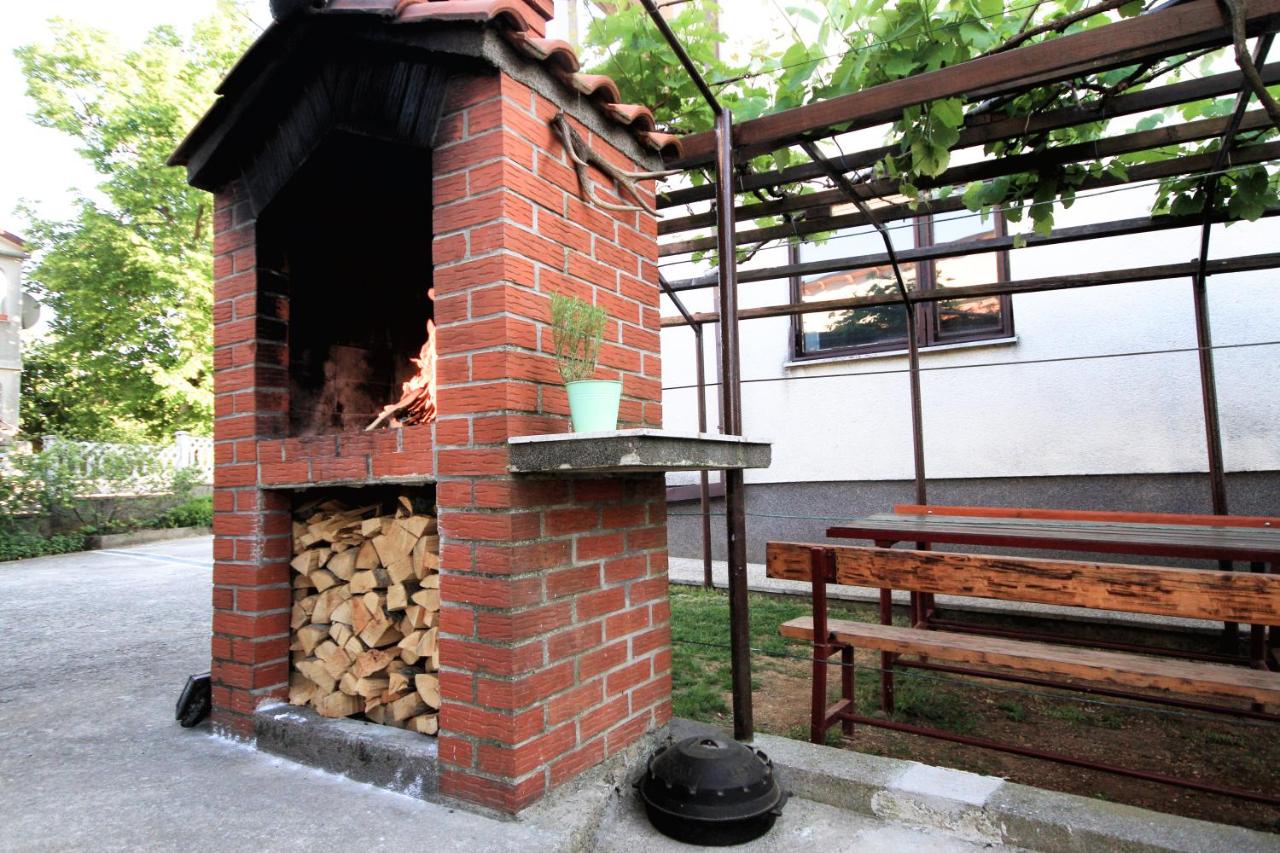 Apartman Lanterna - 4