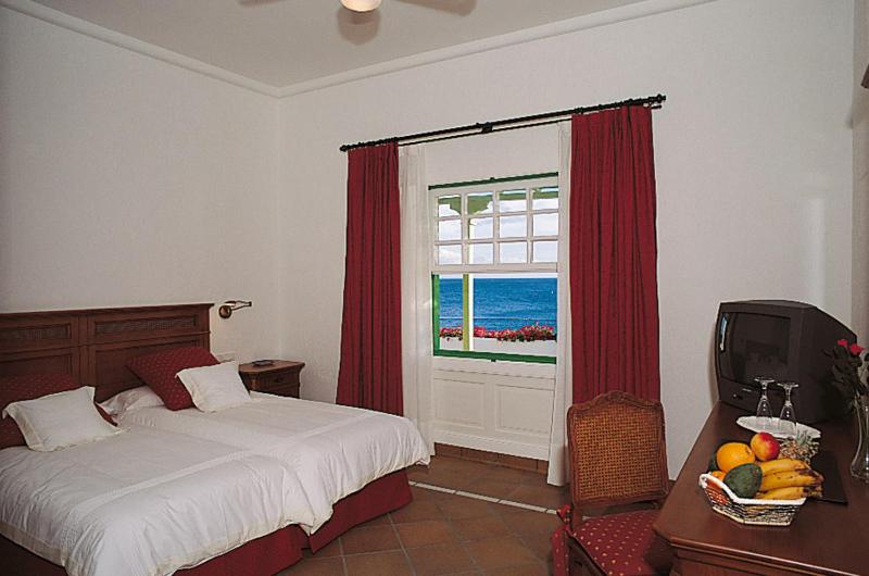 Hotel Casa Del Embajador photo 4
