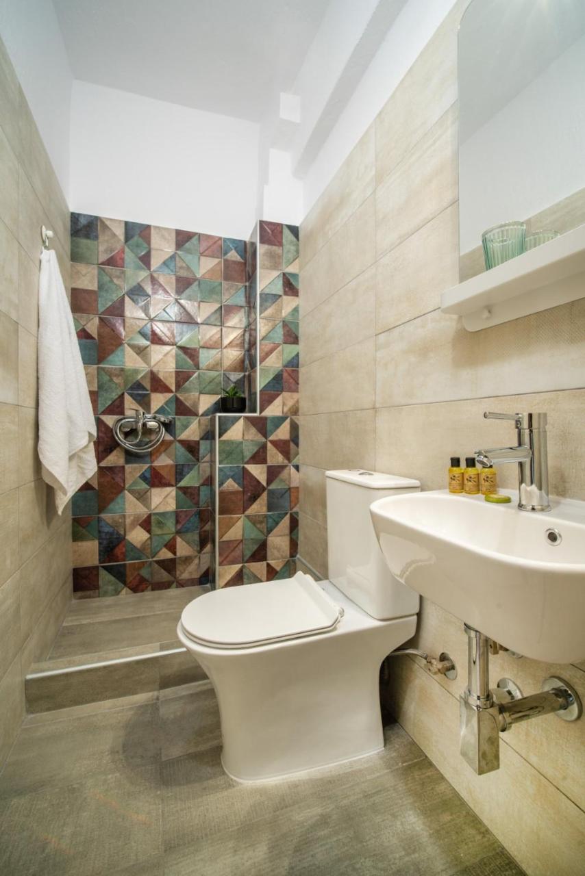 Hotel Astro photo 2