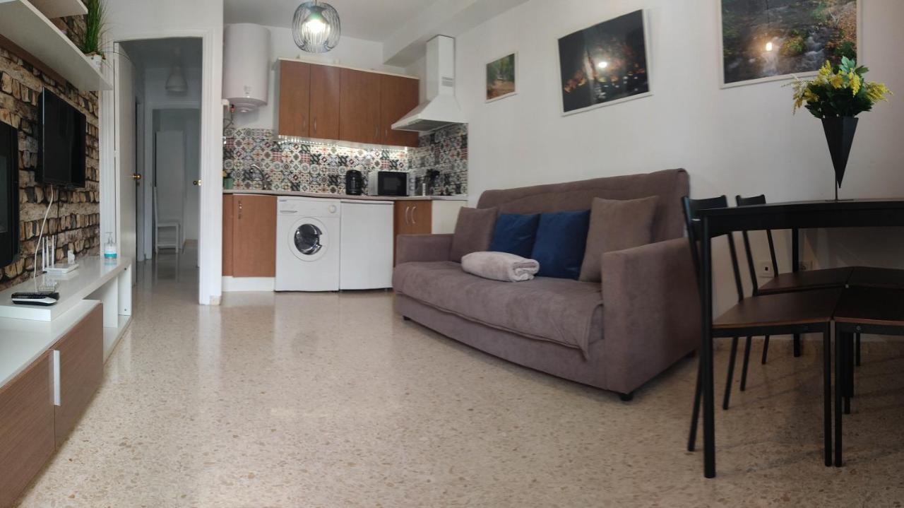 Casa el Anden 11 - 2