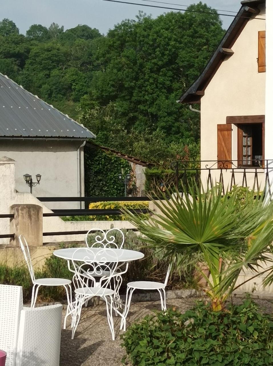 L' Auberge Campagnarde, Lourdes photo 2