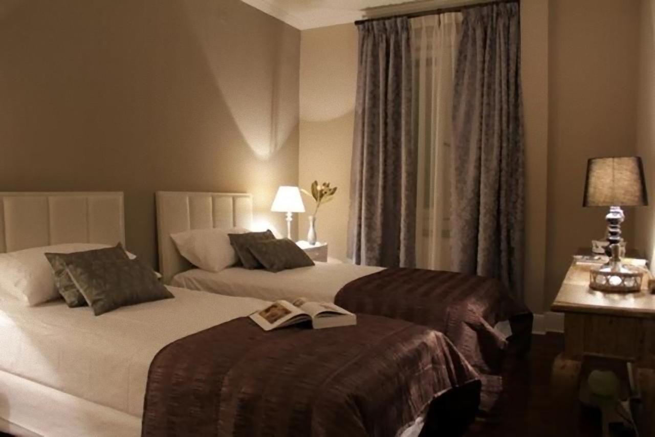 Mito Casa Hotel photo 2
