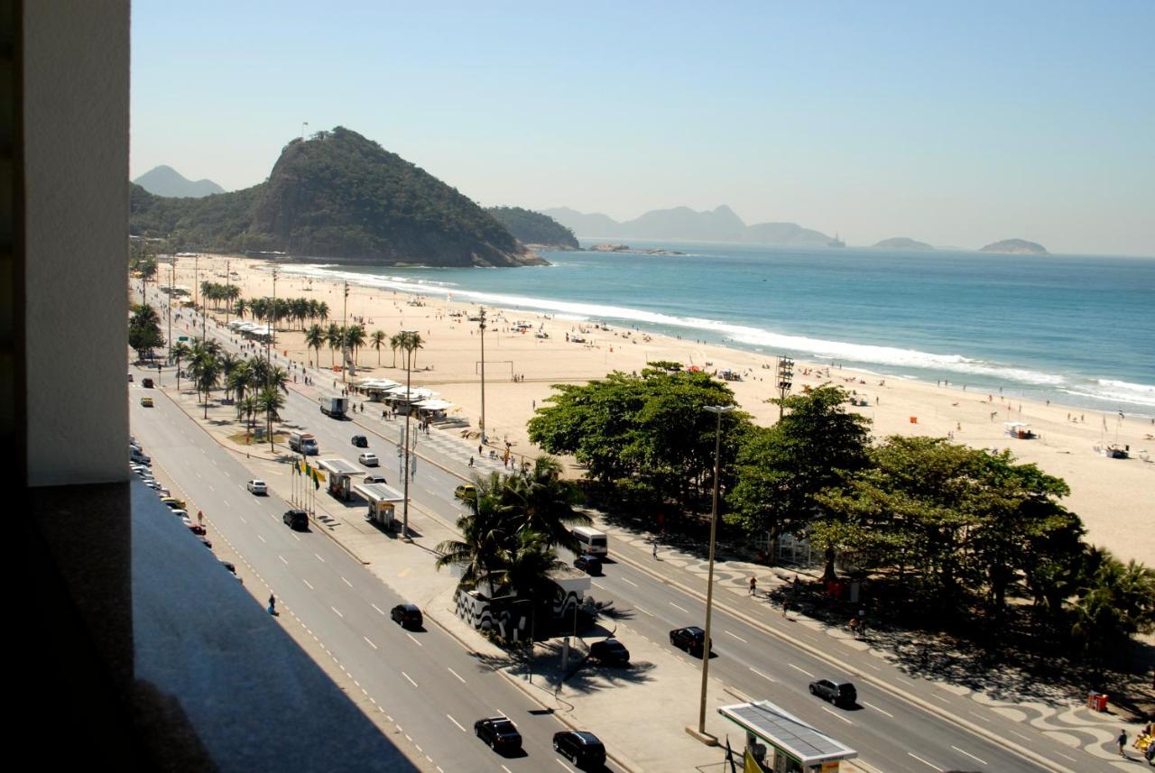 Foto - Rio Lancaster