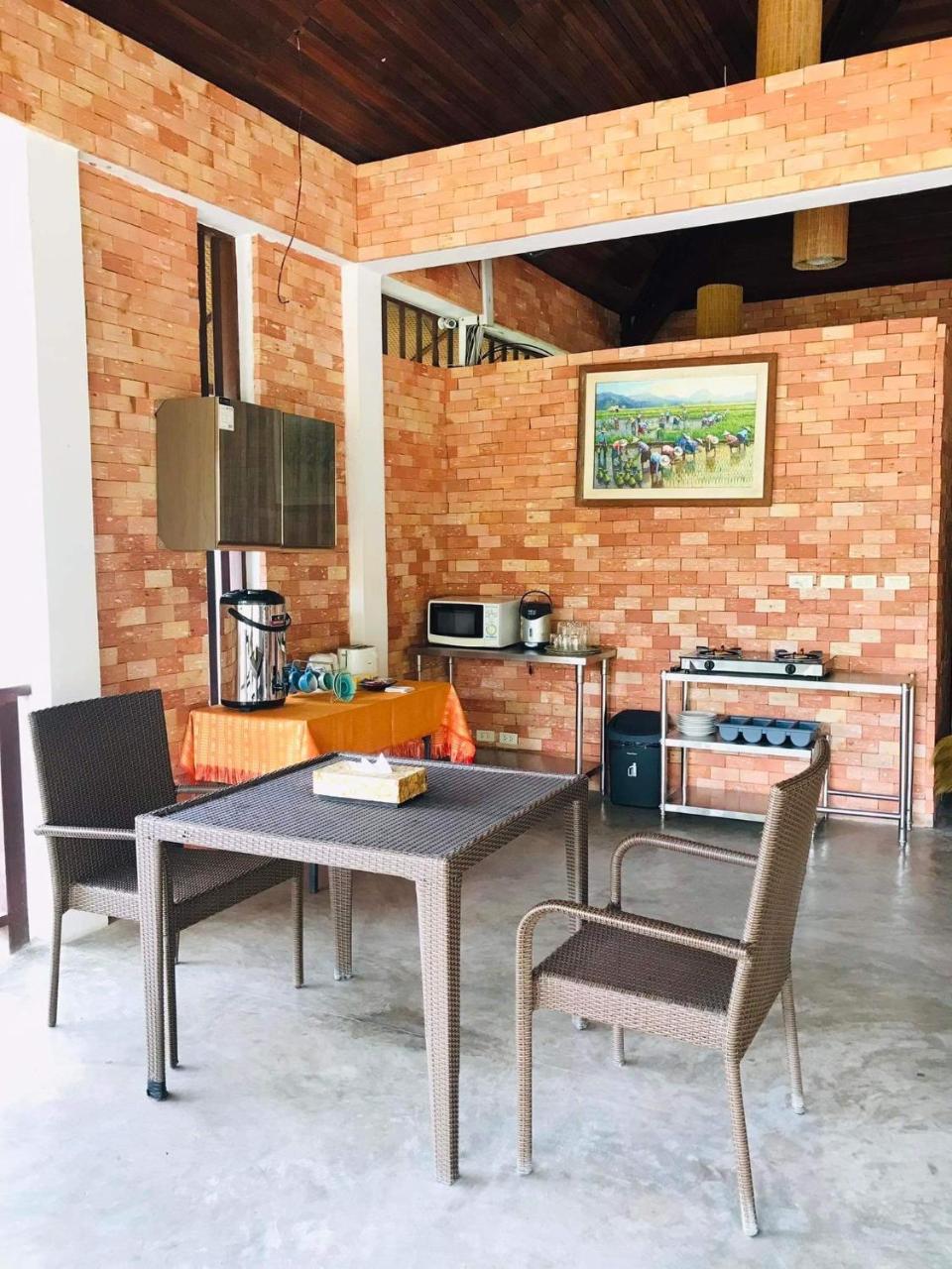 Farmers Villa photo 3