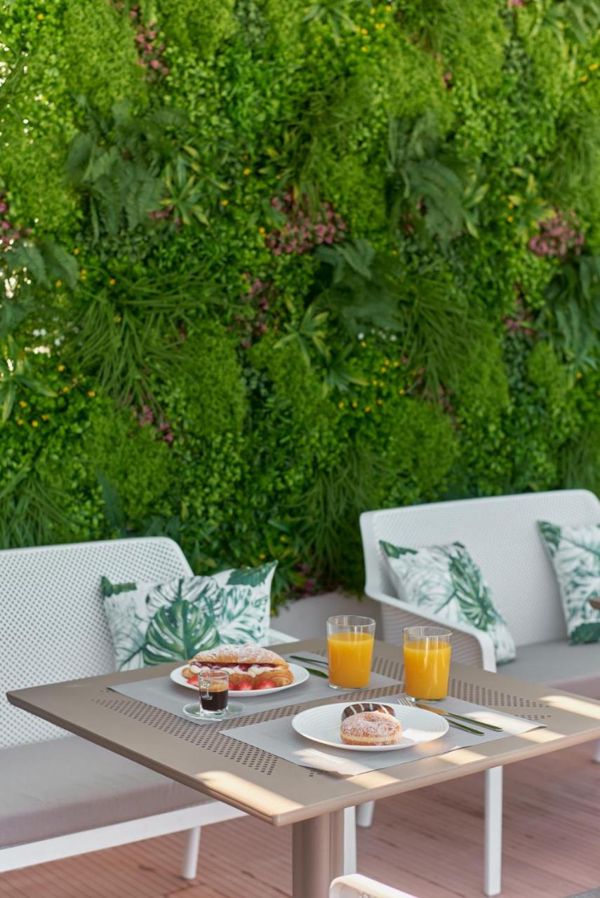 7Rizes Luxury Living - 6