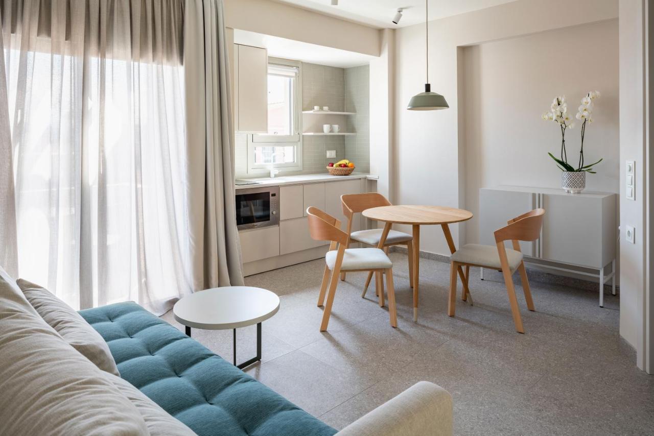 Townhouse Lefkada - 4