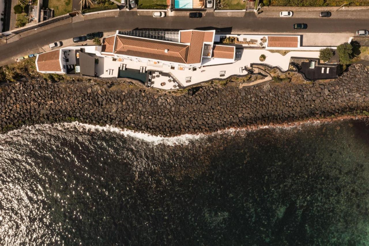 White Exclusive Suites & Villas - 4