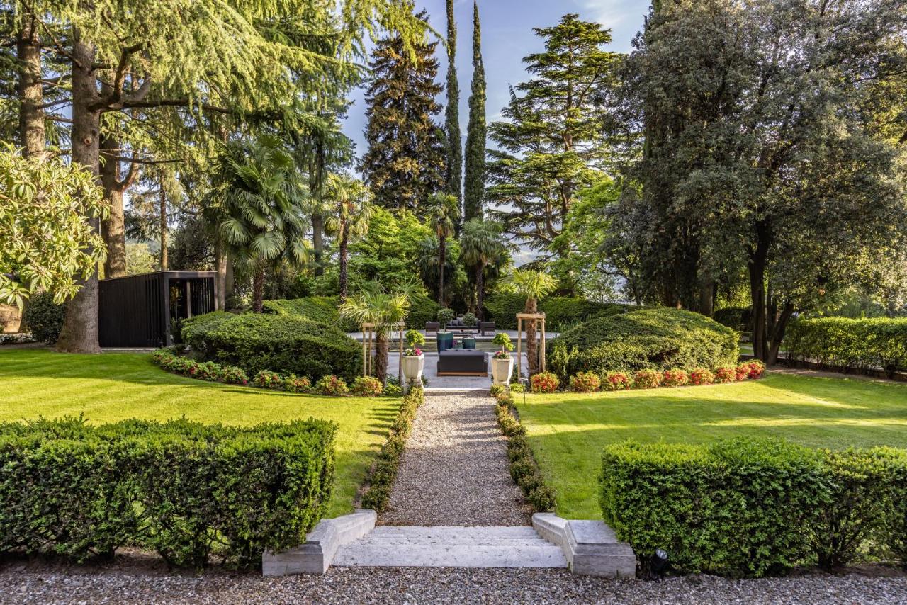 Villa Eden a member of Leading Hotels of the World photo 3