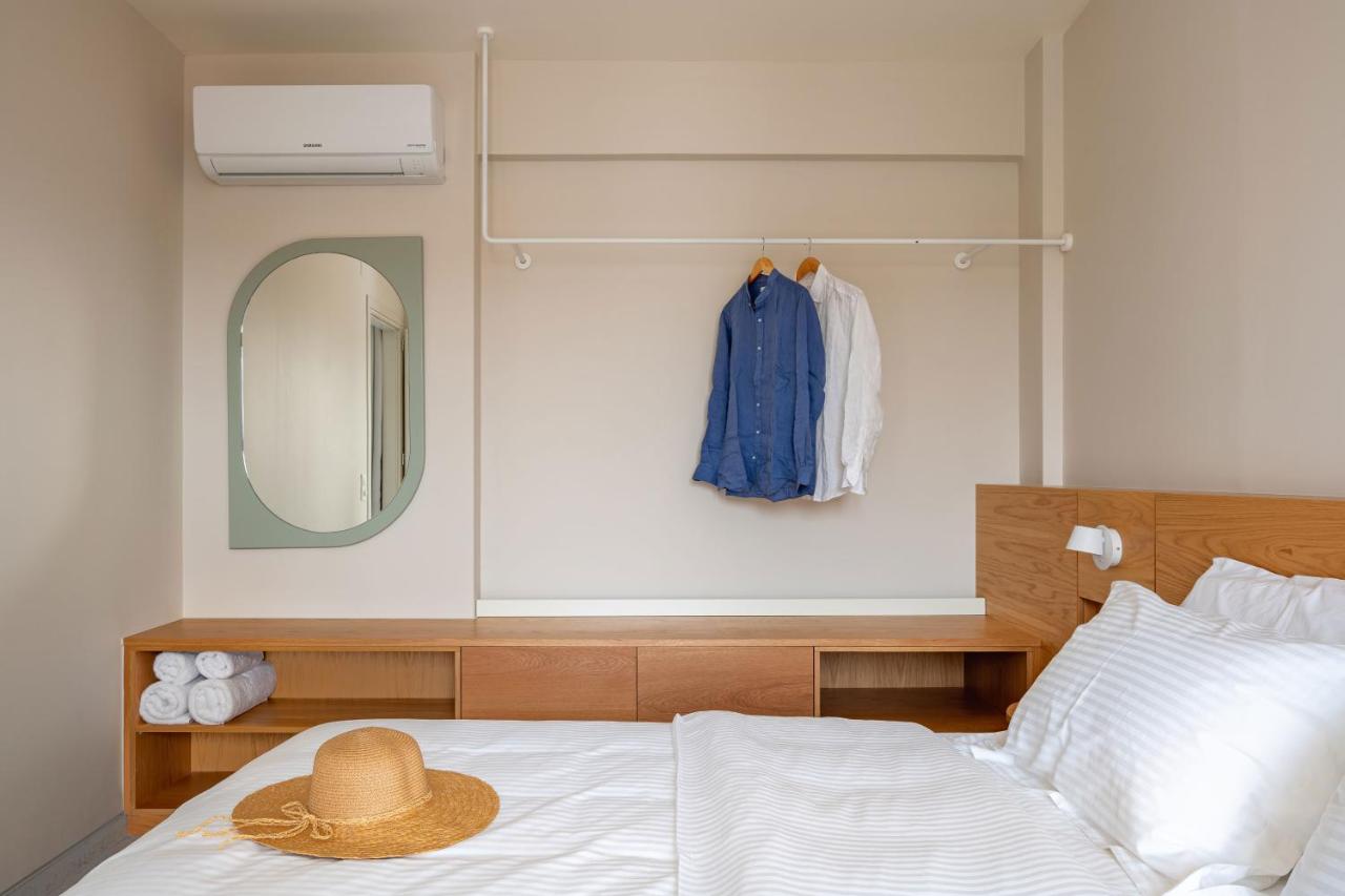 Townhouse Lefkada - 6