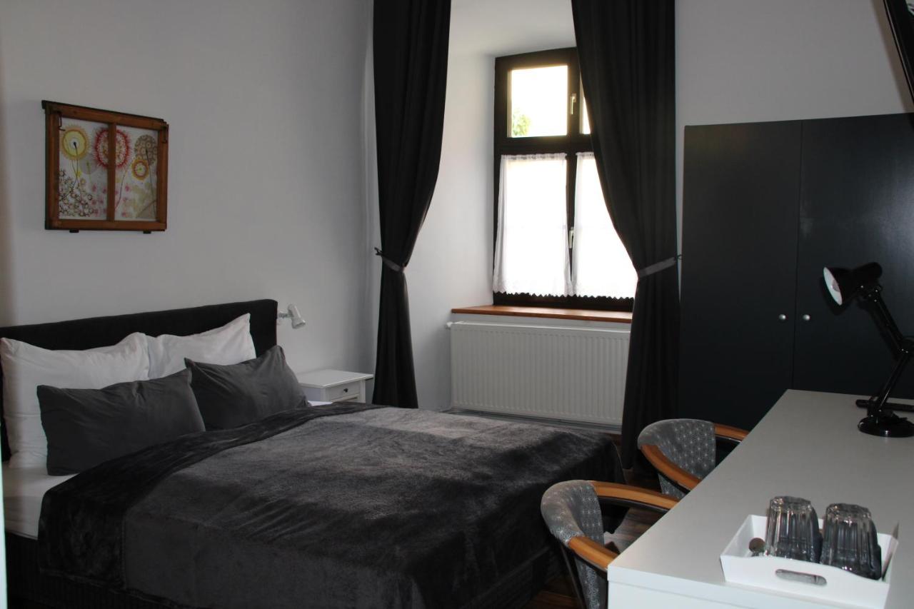 Hotel im Stift Neuberg photo 3