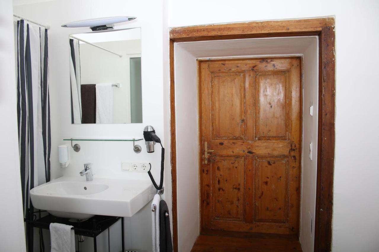 Hotel im Stift Neuberg photo 4