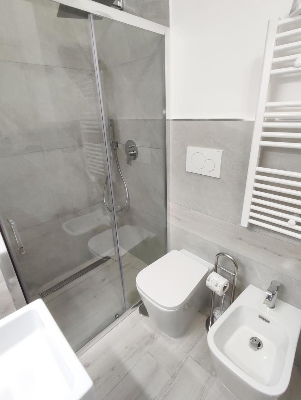 Ancora B&B photo 4