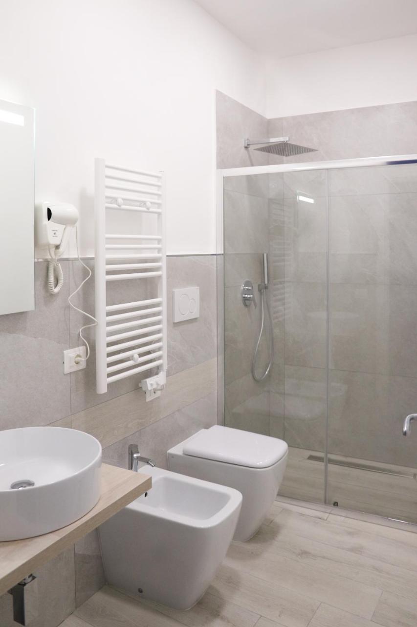 Ancora B&B photo 2