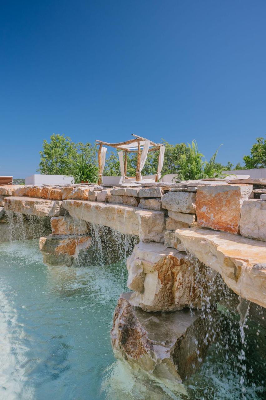 Nono Ban Boutique Hotel & Villas - 6