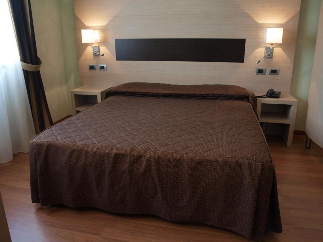 Hotel Arthur photo 3