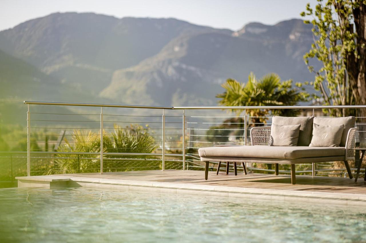 Lake Spa Hotel SEELEITEN photo 2