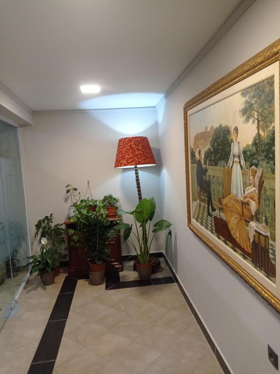 Elaėa Boutique Apartments - 6