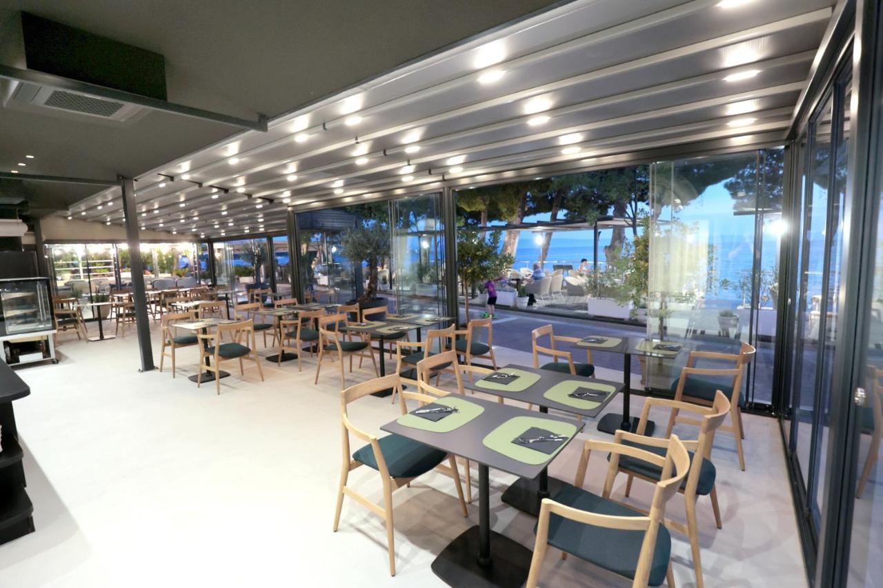 Hotel Milenij photo 4