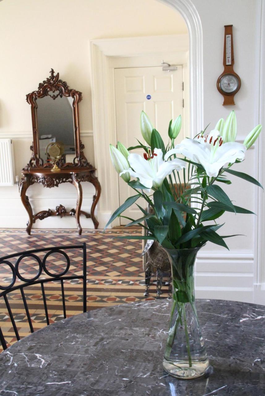 The Grange Court B&B Hotel photo 4