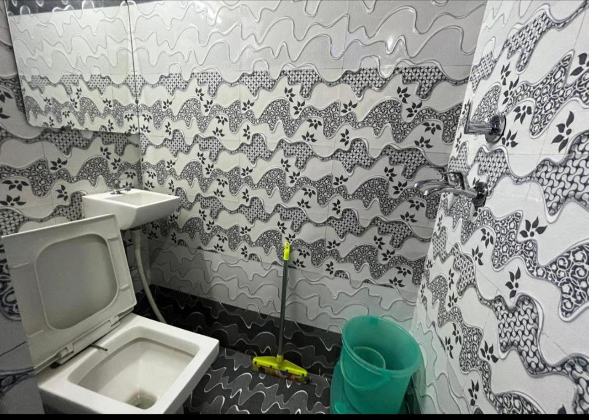 Hotel Star Inn photo 3