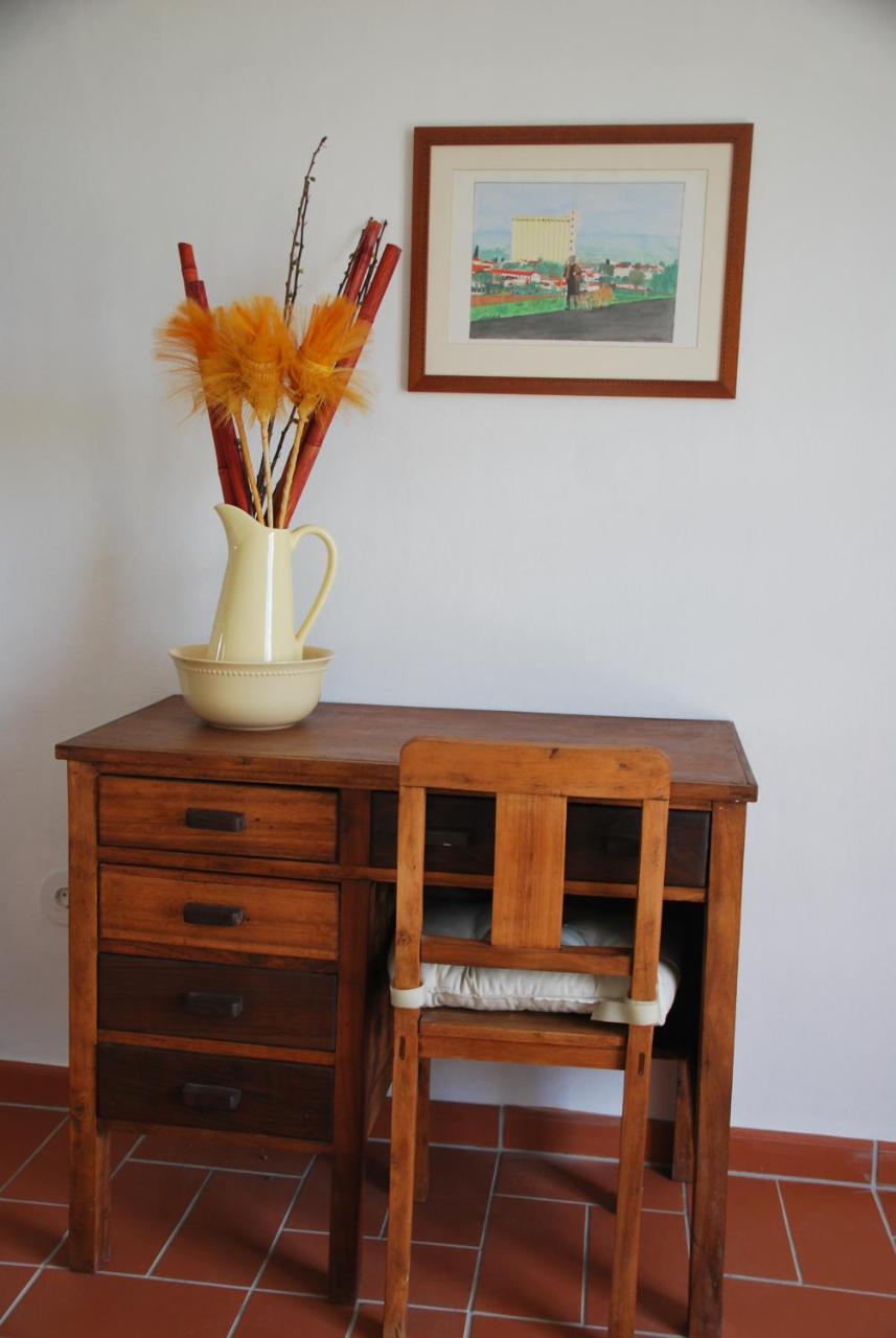Monte Ramos photo 3