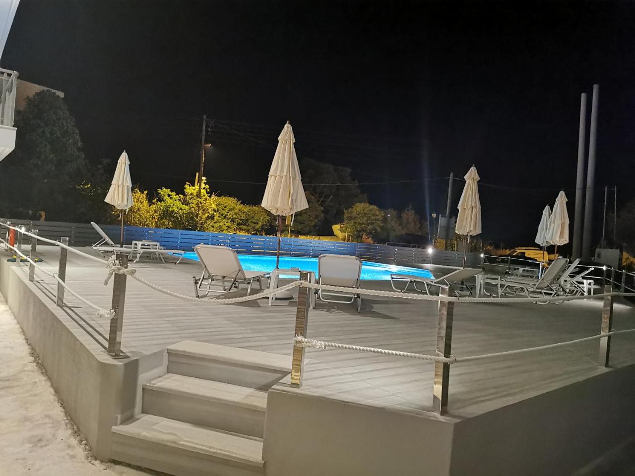 3 Island View Hotel photo 4