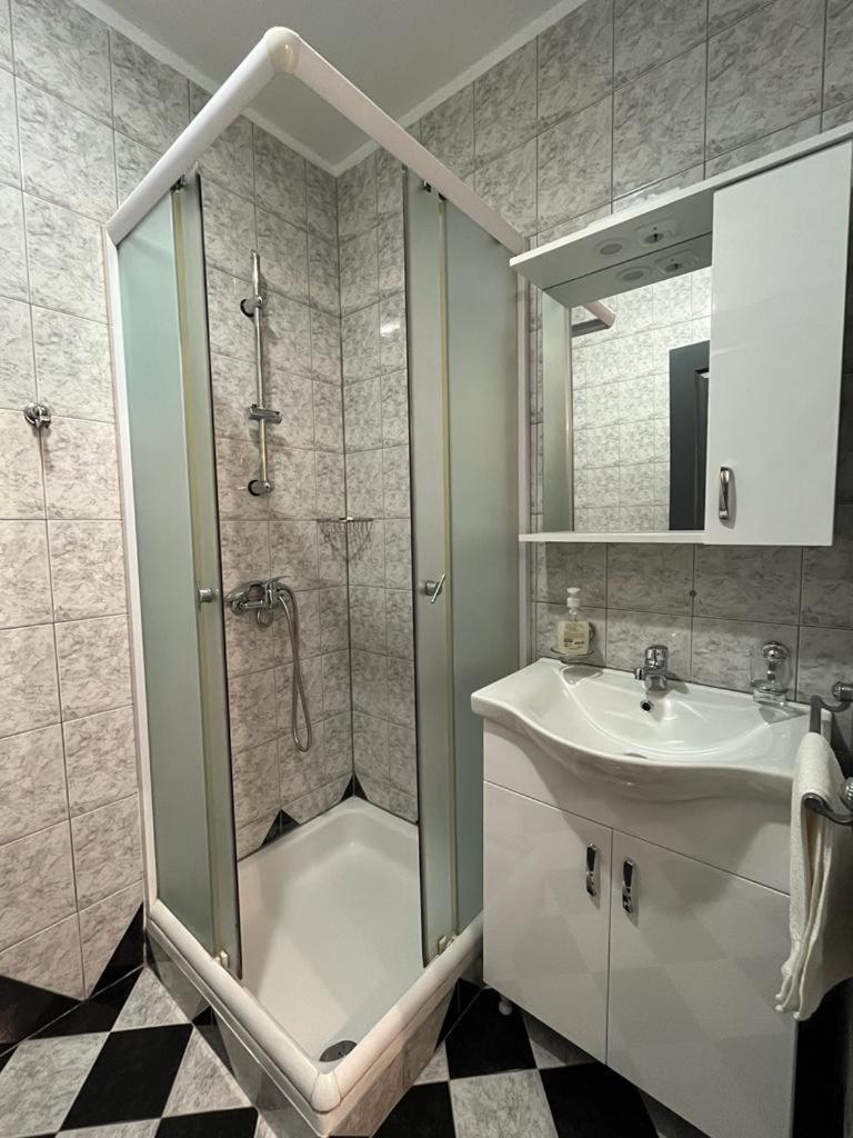 Pomerino Apartmans - 6