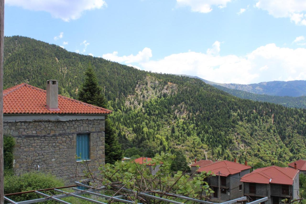 Elatou photo 2
