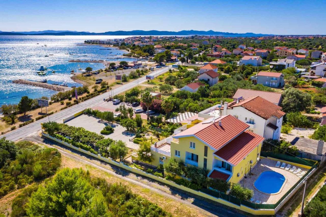 Villa Sunce - 2