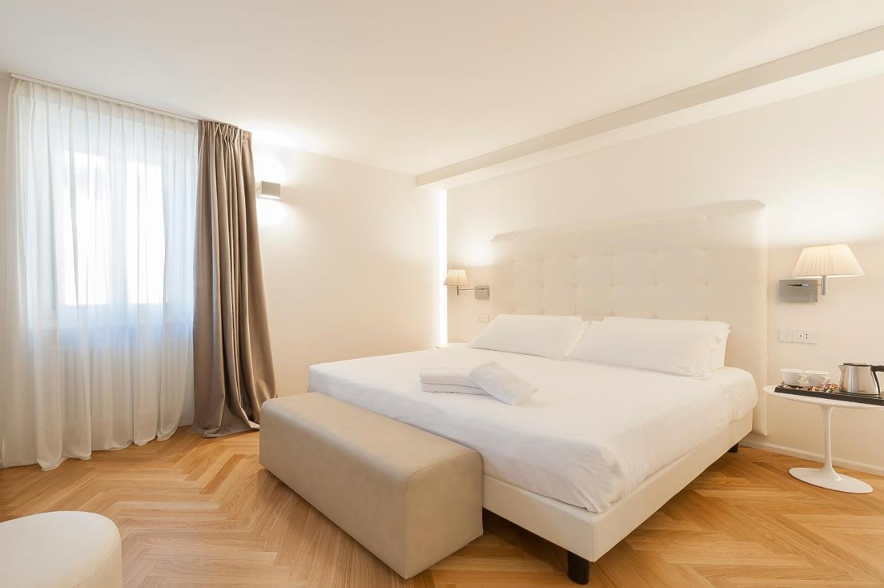 Foto - Asisium Boutique Hotel