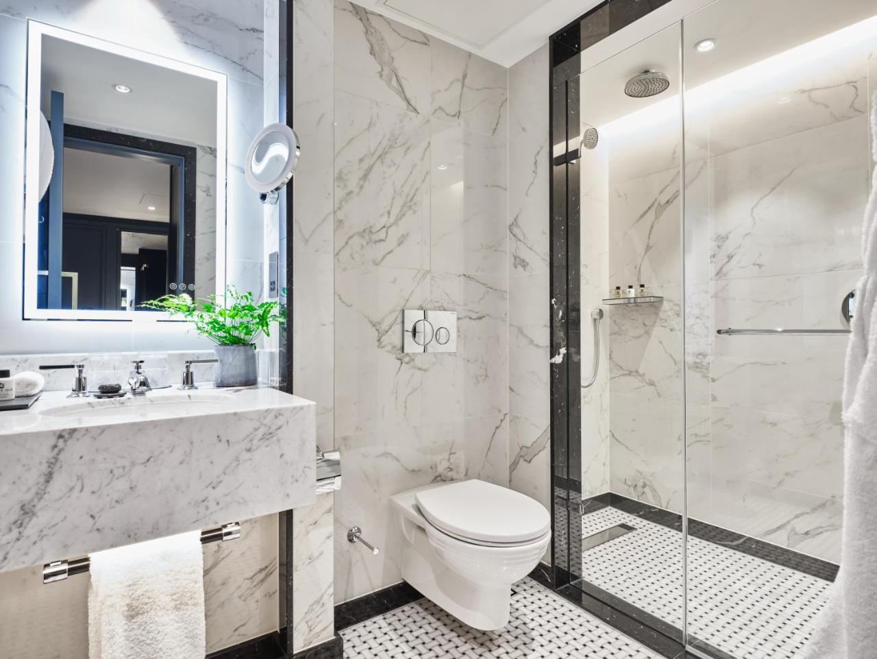 The Mayfair Townhouse photo 2