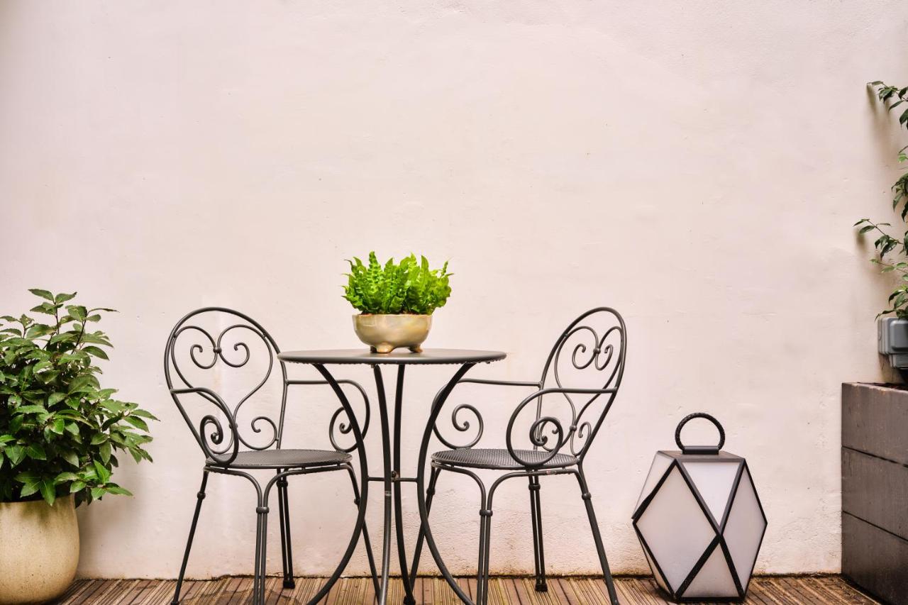 The Mayfair Townhouse photo 4